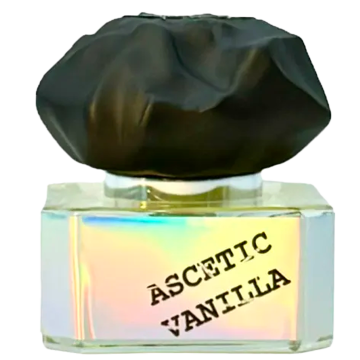 Ascetic Vanilla