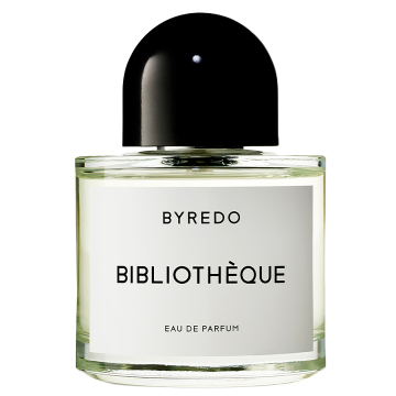 Bibliothèque