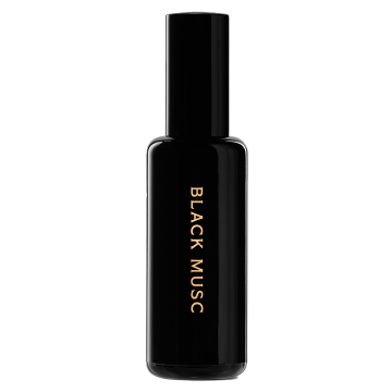 Black Musc
