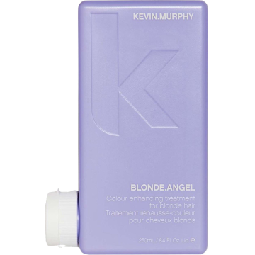 Blonde Angel Rinse