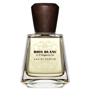 Bois Blanc