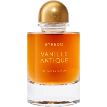 Vanille Antique
