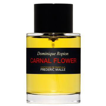 Carnal Flower