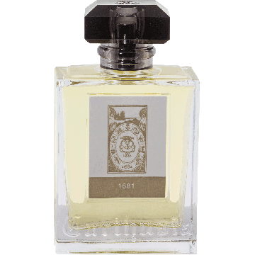 1681 EDP