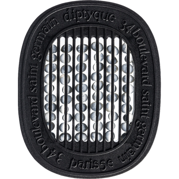 Cartouche Figuier
