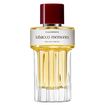 tobacco memories