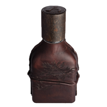 Cuoium