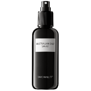 Australian Salt Spray
