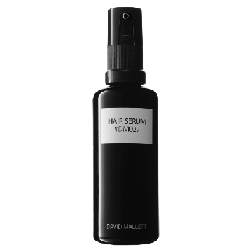 Hair Serum #DM027