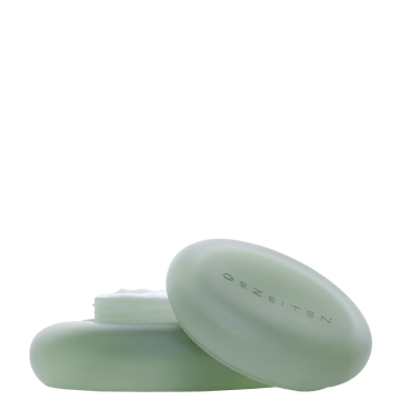 Face Cream Day Intensive Anti-Aging
