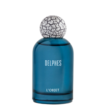 Delphes