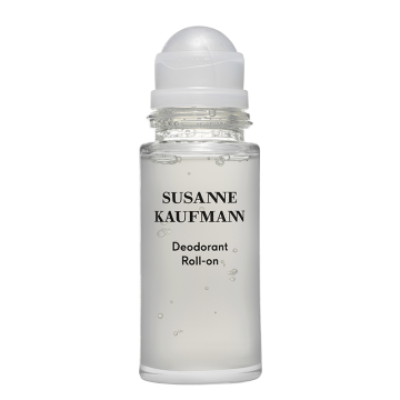 Deodorant Roll-on