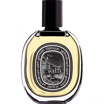 Eau Duelle Eau de Parfum