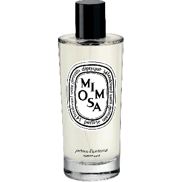 Vaporisateur d'intérieur Mimosa