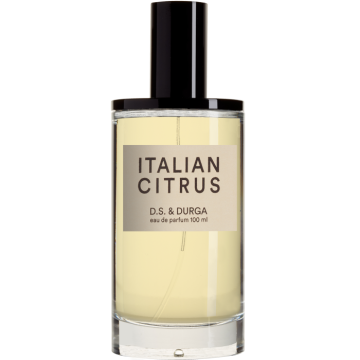 Italian Citrus