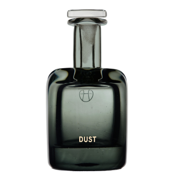 Dust