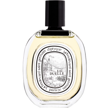 Eau Duelle
