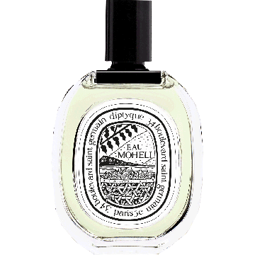 Eau Moheli
