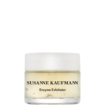 Enzyme Exfoliator