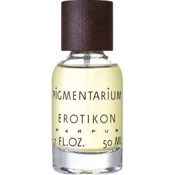 Erotikon