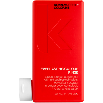 Everlasting.Colour Rinse