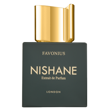 Favonius