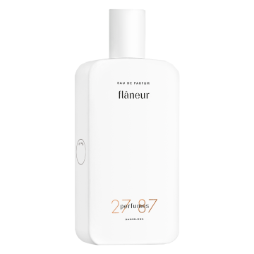 Flâneur