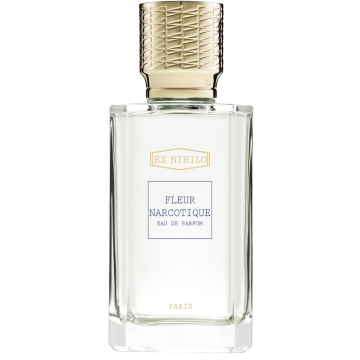 Fleur Narcotique