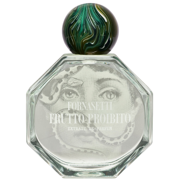 Frutto proibito