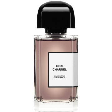Gris Charnel