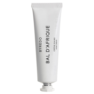 Crème Pour Les Mains Bal d'Afrique