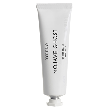 Crème Pour Les Mains Mojave Ghost