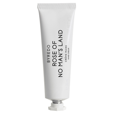 Crème Pour Les Mains Rose Of No Man's Land