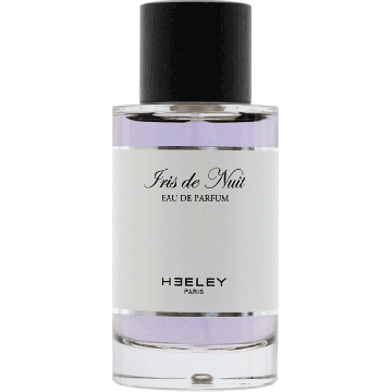 Iris de Nuit