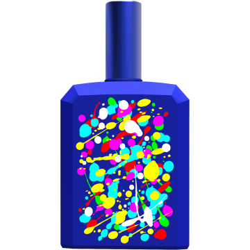 This is not a blue bottle 1.2