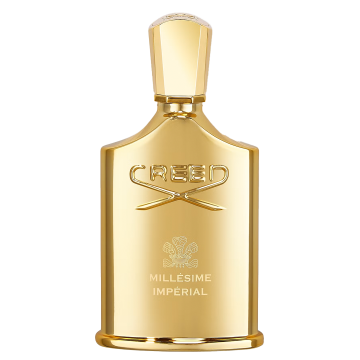 Millesime Imperial