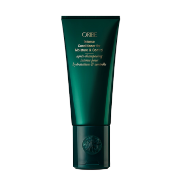 Intense Conditioner for Moisture & Control