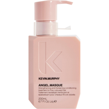 Angel Masque
