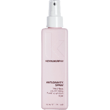 Anti Gravity Spray