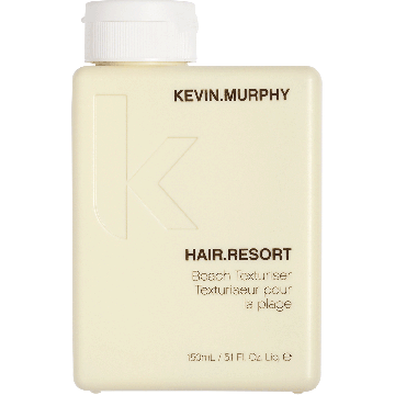 Hair Resort