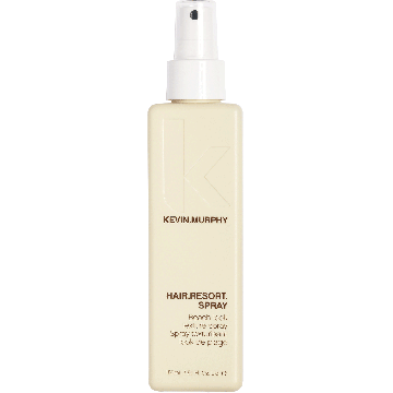 Hair Resort Spray