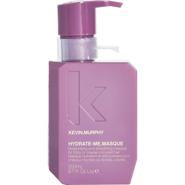 Hydrate-Me Masque