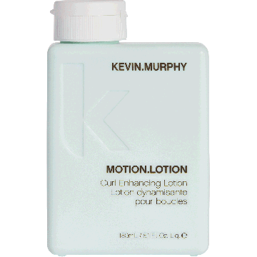 Motion Lotion