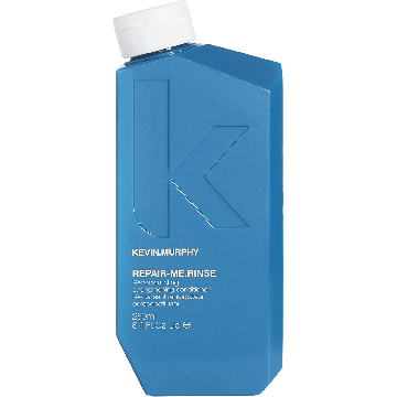 Repair-Me Rinse