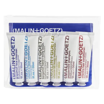 1 oz essential Kit