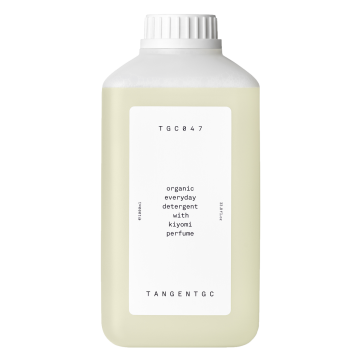Kiyomi Everyday Detergent