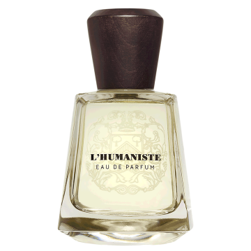 L'humaniste