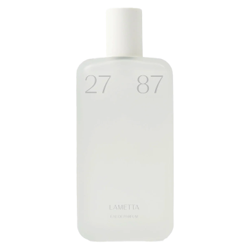 Lametta