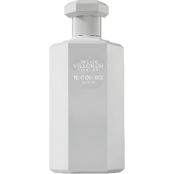 Teint de Neige Body Oil