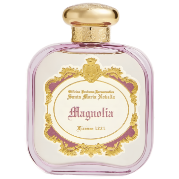 Magnolia